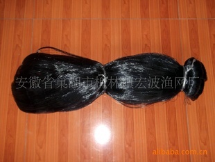 斑鳩鳥網(wǎng)與斑鳩媒鳥的轉(zhuǎn)讓市場概覽