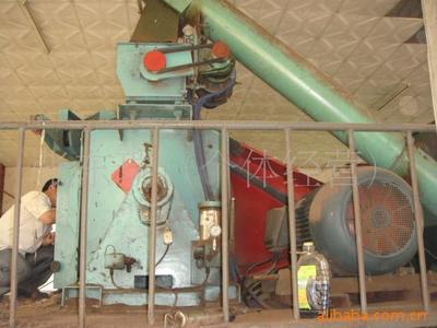 環(huán)模制粒機河南衛(wèi)輝通 價格、供應(yīng)及廠家批發(fā)信息