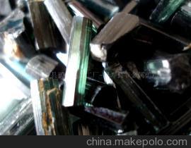 電氣石汗蒸房技術(shù)轉(zhuǎn)讓與投資前景分析