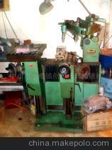 二手昆明雕刻機(jī)轉(zhuǎn)讓信息