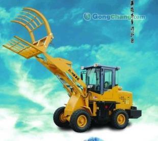 大型抓草機供應(yīng)與轉(zhuǎn)讓信息