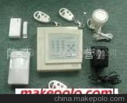 開(kāi)發(fā)方案轉(zhuǎn)讓 汽摩產(chǎn)品制造設(shè)備高效解決方案