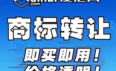 服務(wù)商標(biāo)與資本投資咨詢 新時代商業(yè)戰(zhàn)略的關(guān)鍵要素