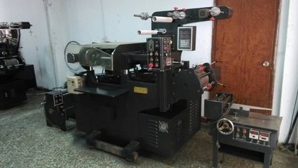 高粘度脲醛樹脂膠及膠粉 廠家熱銷、價格合理，采購平臺信息與轉(zhuǎn)讓詳情