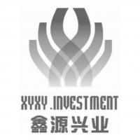 陜西鑫源興業(yè)投資鋼質(zhì)內(nèi)室門(mén)系列產(chǎn)品 堅(jiān)固可靠，安全美觀(guān)