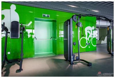 霍曼門(mén)業(yè) 專(zhuān)注產(chǎn)品生產(chǎn)，堅(jiān)持高端路線(xiàn)——鋼質(zhì)內(nèi)室門(mén)系列產(chǎn)品