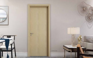 Goldea 入門指南 鋼質內室門系列產品