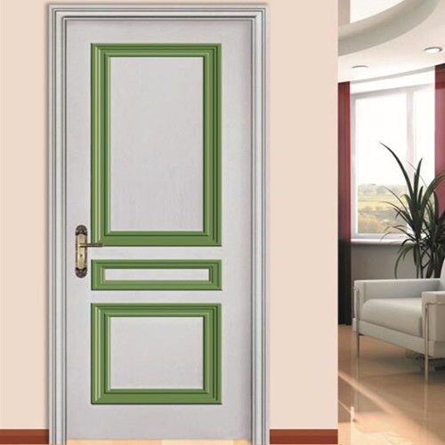 江門專業橡木門供應商 高要區白土鎮鑫瑞厚霸門業加工廠及鋼質內室門系列產品介紹與聯系方式