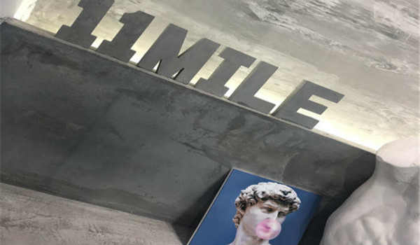 常州十大熱門飲品店巡禮 從趣烤茶到清凈雅致，品味城市休閑時(shí)光