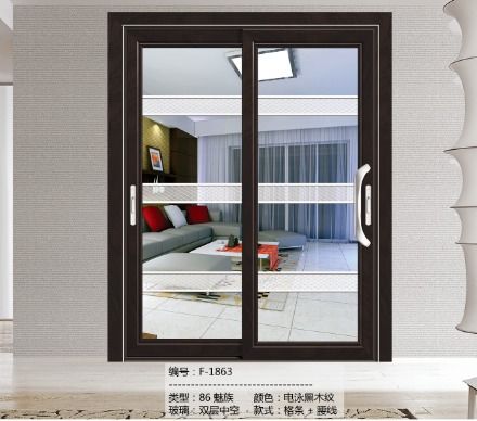 品質(zhì)與設(shè)計(jì)并重 南京中空廠與歐萊特門業(yè)攜手打造86魅族鋼質(zhì)內(nèi)室門系列