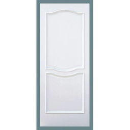 科技賦能，品質(zhì)生活——科創(chuàng)木門白烤漆門BK015與鋼質(zhì)內(nèi)室門系列產(chǎn)品解析